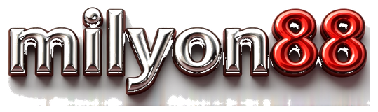 milyon88 logo