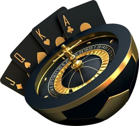 milyon88 Bingo Noche