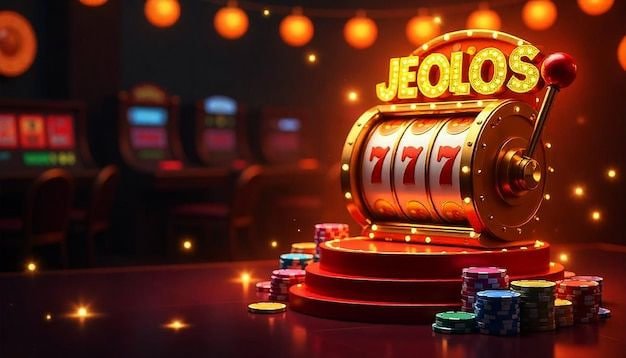 milyon88 Depósitos y retiros como debería funcionar