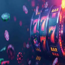 milyon88 Mesas de Baccarat